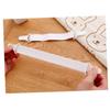 BATHVEVE 4pcs Bed Sheet Grippers Elastic Straps Clips for Mattress Sofa Cushions and Beds High Elasticity Easy to Install No Harm to Sheets view 2