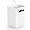 Advanced 4L Evaporative Humidifier with App Control view 1