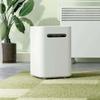 Advanced 4L Evaporative Humidifier with App Control view 2