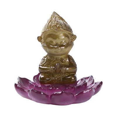 Tea Pets Creative Retro Chinese Style Ornaments Home Color Changing Tea Pets Kung Fu Tea Set Accessories Desktop Decoration Tea Pets Figurines