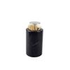 thalo Toothpick Dispenser Marble Toothpick Holder Toothpick Box Automatic Pop-up Push-Type Home Use Tooth Picks Container Case(3) view 1