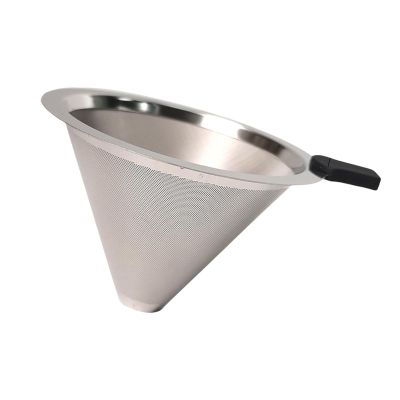 Pouring Over Coffee Filter Easy To Use Coffee Dripper Coffee Brewing Tool Hand Dripping For Coffee