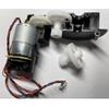 FGJNFS Gear, Compatible with Neato Robotic Vacuum Cleaners 2 PCS Backup Motor Gear Shift Module Secondary Gear view 2