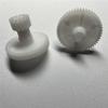 FGJNFS Gear, Compatible with Neato Robotic Vacuum Cleaners 2 PCS Backup Motor Gear Shift Module Secondary Gear view 3