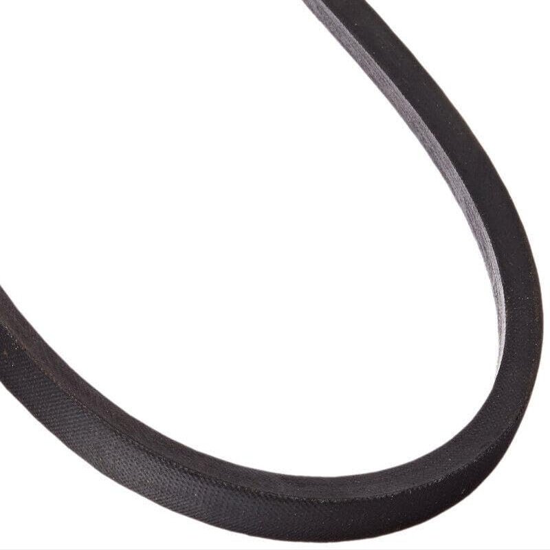 20 SECOND SOAP for AGWAY 7540211 Replacement Belt (5/8x46)