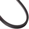 20 SECOND SOAP for AGWAY 7540211 Replacement Belt (5/8x46) view 1