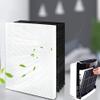 Purifier, Replacement Activated Carbon Cotton Screen for Winix 115115 5300 6300, High Efficiency Odor Elimination Improves Quality, compatible with Winix Series view 3