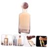 Zerodeko Large Kettle Infuser Glass Cold Water Pitcher Fridge Water Jug Style Supply view 2