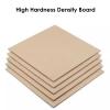 BXKCFYBSQ Square Display Pedestal Stand,Party Event Decor Platform Base Stands,Large Display Risers Base,for Dresses Collectibles Bags and Shoes,440 Lbs Loading(White,40x100/15.7x39.3in) view 4