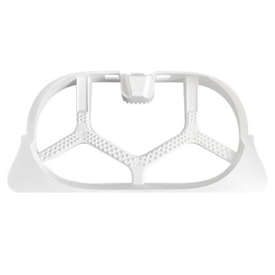WWJYJKUK for xiaomi for mijia for Omni 1S B101CN X10+ Vacuum Mop Self-Wash Base for dreame L10S for Ultra S10 Pro Mop Cleaning Tray Bracket
