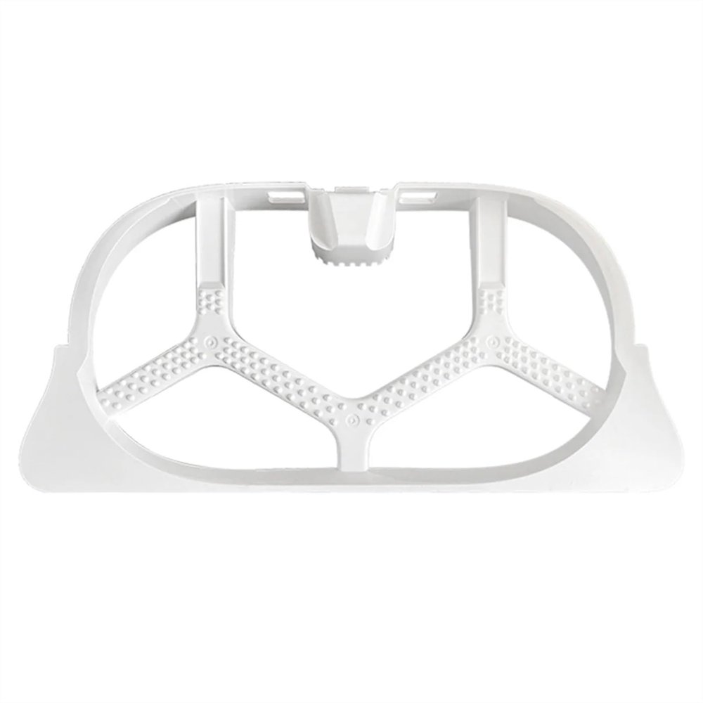 WWJYJKUK for xiaomi for mijia for Omni 1S B101CN X10+ Vacuum Mop Self-Wash Base for dreame L10S for Ultra S10 Pro Mop Cleaning Tray Bracket