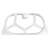 WWJYJKUK for xiaomi for mijia for Omni 1S B101CN X10+ Vacuum Mop Self-Wash Base for dreame L10S for Ultra S10 Pro Mop Cleaning Tray Bracket view 1