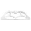 WWJYJKUK for xiaomi for mijia for Omni 1S B101CN X10+ Vacuum Mop Self-Wash Base for dreame L10S for Ultra S10 Pro Mop Cleaning Tray Bracket view 2