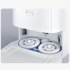 WWJYJKUK for xiaomi for mijia for Omni 1S B101CN X10+ Vacuum Mop Self-Wash Base for dreame L10S for Ultra S10 Pro Mop Cleaning Tray Bracket view 3