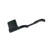 MMMYTDUR Hand Grip Metal Hot Shoe Thumb Up Rest for Fujifilm for Fuji X-T5 XT5 Camera Accessories(Black) view 1
