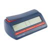 Chess Clock Timer Professional Large Screen Portable Delay Tournament Digital Chess Clock Game Timer view 2