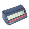 Chess Clock Timer Professional Large Screen Portable Delay Tournament Digital Chess Clock Game Timer view 3