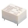 1PC HF7520 / 009-HTP High Load 10A / 16A Normally Open 4-Pin Constant Temperature Electric Heating Kettle Relay(10A) view 1