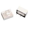1PC HF7520 / 009-HTP High Load 10A / 16A Normally Open 4-Pin Constant Temperature Electric Heating Kettle Relay(10A) view 2