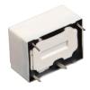 1PC HF7520 / 009-HTP High Load 10A / 16A Normally Open 4-Pin Constant Temperature Electric Heating Kettle Relay(10A) view 3