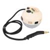 Handheld Steam Cleaner Multi Purpose Portable Car Steamer for Kitchen Bathroom Tile Cleaning 3 Brush Head (US Plug 110V) view 4
