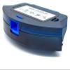 SHAUOTR Dust Collecting Box Compatible for Eufy RoboVac 11S 11S Plus 12 15C 15T 25C 30 30C 35C Sweeping Robot Vacuum Cleaner Accessories Parts view 1