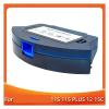 SHAUOTR Dust Collecting Box Compatible for Eufy RoboVac 11S 11S Plus 12 15C 15T 25C 30 30C 35C Sweeping Robot Vacuum Cleaner Accessories Parts view 2