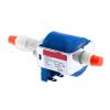 Kondari Electromagnetic Pump JYPC-4 22W 220V 750ml 2.5bar Electric Pump electromagnetic Pump Electric steam Furnace Electric steam Boiler Water Pump view 2