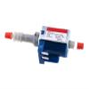Kondari Electromagnetic Pump JYPC-4 22W 220V 750ml 2.5bar Electric Pump electromagnetic Pump Electric steam Furnace Electric steam Boiler Water Pump view 4