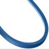 20 SECOND SOAP for AYP Roper Sears 31X12 37X12, 805H, 76019 Replacement Belt Made with Aramid view 1