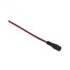 1-100pcs DC Power Pigtail Cable 5.5mmx2.1mm Male Female Jack Plug Connector Wire Fit for LED Strip Light Solar Panel Power Adapter(Type A Female,1 pcs) view 1