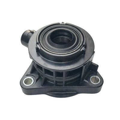 Car Torque Sensor .Compatible for .S2000 F20C F20C1 F20C2 F22C 53101-S2A-023 Fuel System Parts