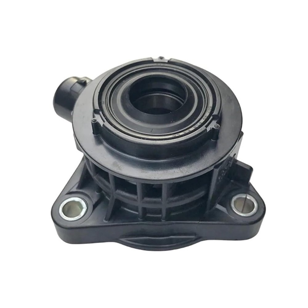 Car Torque Sensor .Compatible for .S2000 F20C F20C1 F20C2 F22C 53101-S2A-023 Fuel System Parts