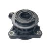 Car Torque Sensor .Compatible for .S2000 F20C F20C1 F20C2 F22C 53101-S2A-023 Fuel System Parts view 1