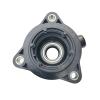 Car Torque Sensor .Compatible for .S2000 F20C F20C1 F20C2 F22C 53101-S2A-023 Fuel System Parts view 2