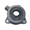 Car Torque Sensor .Compatible for .S2000 F20C F20C1 F20C2 F22C 53101-S2A-023 Fuel System Parts view 3