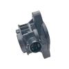 Car Torque Sensor .Compatible for .S2000 F20C F20C1 F20C2 F22C 53101-S2A-023 Fuel System Parts view 4