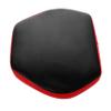 Rowing Machine Seat Pad with PU Sponge Cushion for Indoor Workouts view 1