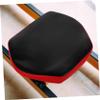 Rowing Machine Seat Pad with PU Sponge Cushion for Indoor Workouts view 4