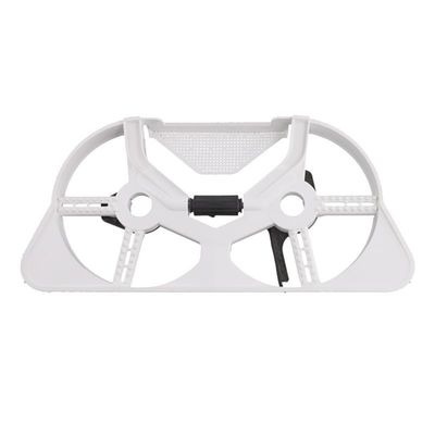 DBGJCV Vacuum Cleaner Accessories Cleaning TrayCompatible for Dreame X40 Ultra(White)