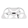 DBGJCV Vacuum Cleaner Accessories Cleaning TrayCompatible for Dreame X40 Ultra(White) view 1