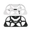 DBGJCV Vacuum Cleaner Accessories Cleaning TrayCompatible for Dreame X40 Ultra(White) view 2