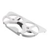 DBGJCV Vacuum Cleaner Accessories Cleaning TrayCompatible for Dreame X40 Ultra(White) view 4
