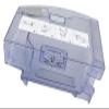 Compatible for Q7 Q7 + T8Dustbin Box Water Tank Replacement Combo Vacuum Water Tank Parts view 1