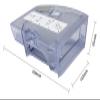 Compatible for Q7 Q7 + T8Dustbin Box Water Tank Replacement Combo Vacuum Water Tank Parts view 2