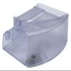 Compatible for Q7 Q7 + T8Dustbin Box Water Tank Replacement Combo Vacuum Water Tank Parts view 3