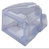 Compatible for Q7 Q7 + T8Dustbin Box Water Tank Replacement Combo Vacuum Water Tank Parts view 4