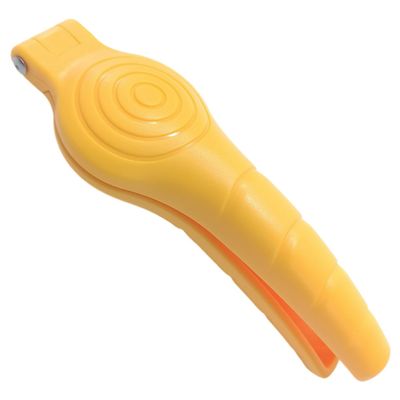 EXHUMKY Chestnut Opener Tool Heavy-duty Chestnut Cutter and Peeler for Easy Shell Removal Convenient Kitchen Gadget