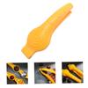 EXHUMKY Chestnut Opener Tool Heavy-duty Chestnut Cutter and Peeler for Easy Shell Removal Convenient Kitchen Gadget view 4