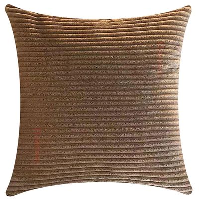 Pillow Cases Standard Size Bulk Black 1 Pack, Queen Size Pillowcases with Zippers Polyester, Christmas Throw Pillow Covers Soft Decorative Boho Pillow Covers for Pillow Protector(1543,20x35 in 50x90 c